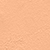 Пудра для лица рассыпчатая Loose Powder, 10 г тон 05 (Camelia)