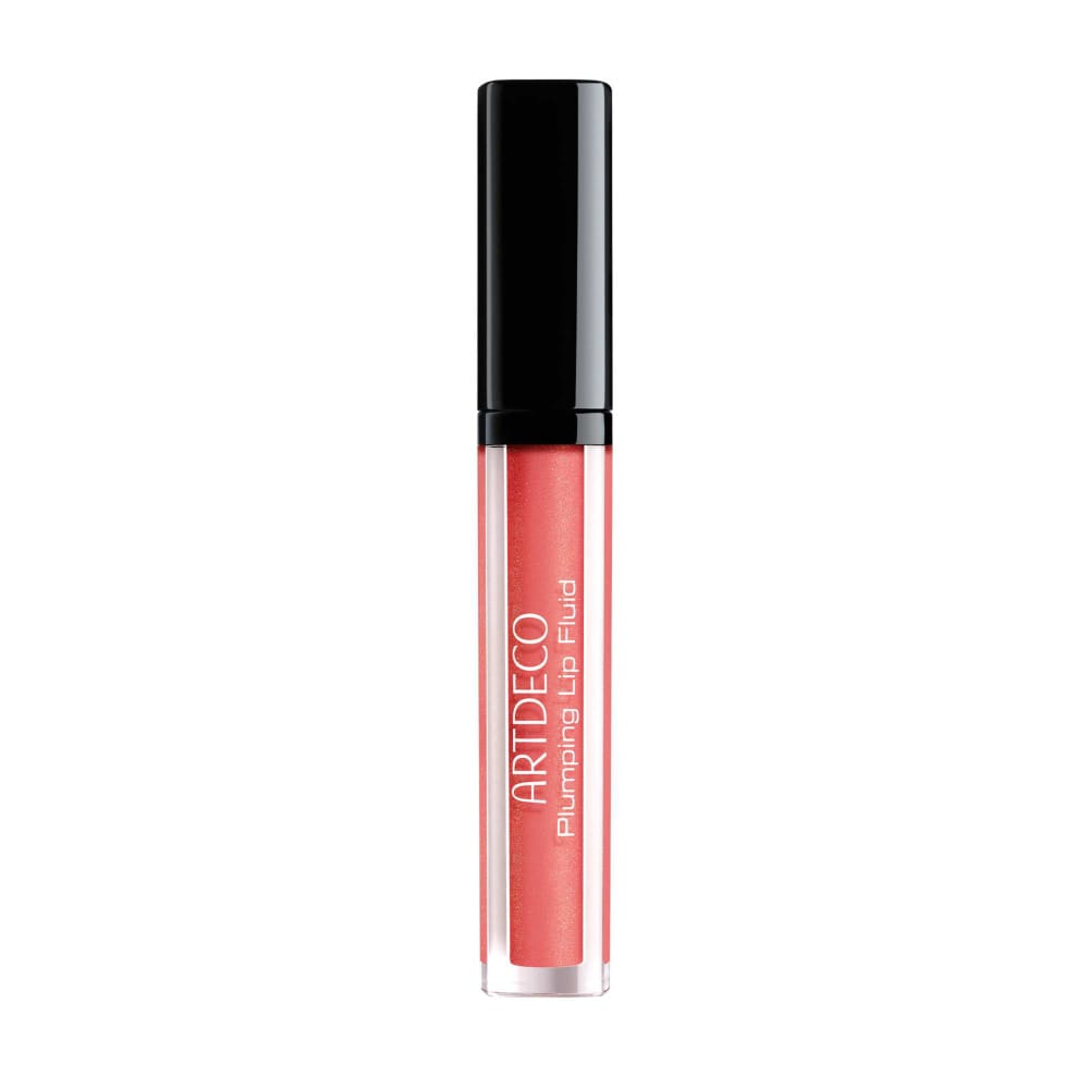 Флюид для губ Plumping Lip Fluid
