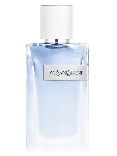 Вода туалетная Y EAU FRAICHE