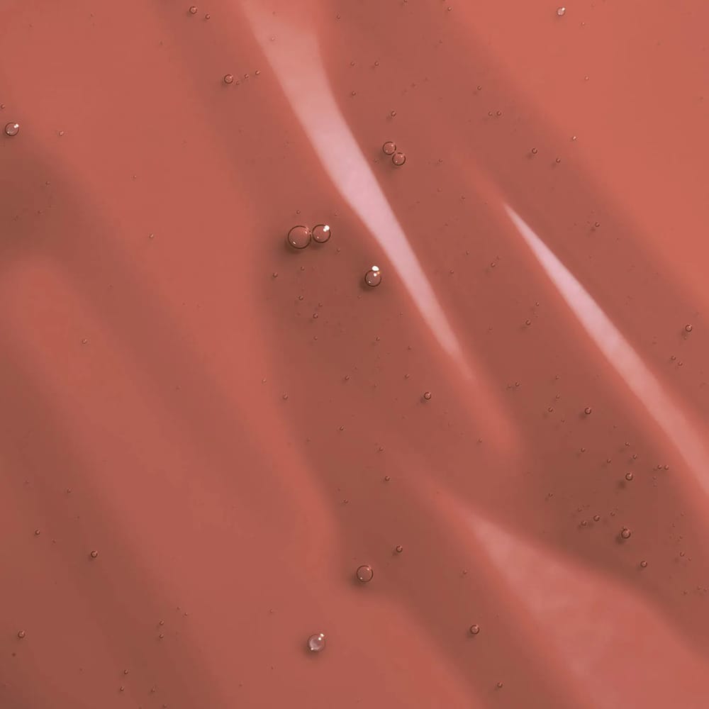 Пигмент для губ WATER LIP STAIN - фото 2