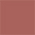 Матовая губная помада Matte Lipstick, тон 406-Soft Terracotta