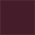 Матовая губная помада Matte Lipstick, тон 420-Wine
