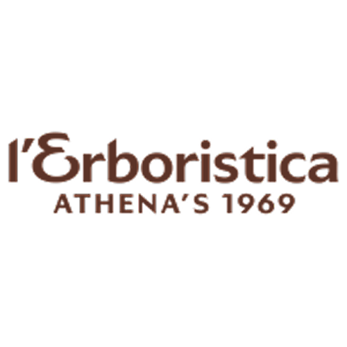 L'ERBORISTICA DI ATHENA'S DAL 1969