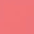 Лак для ногтей с уходом Care Nail Polish, тон Durcisseur, 10 мл