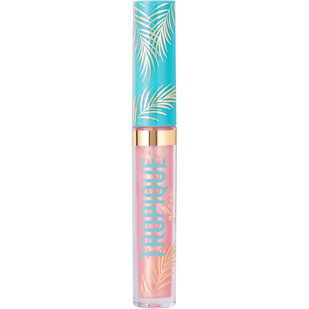 Блеск для губ Tropique Gloss - фото 2