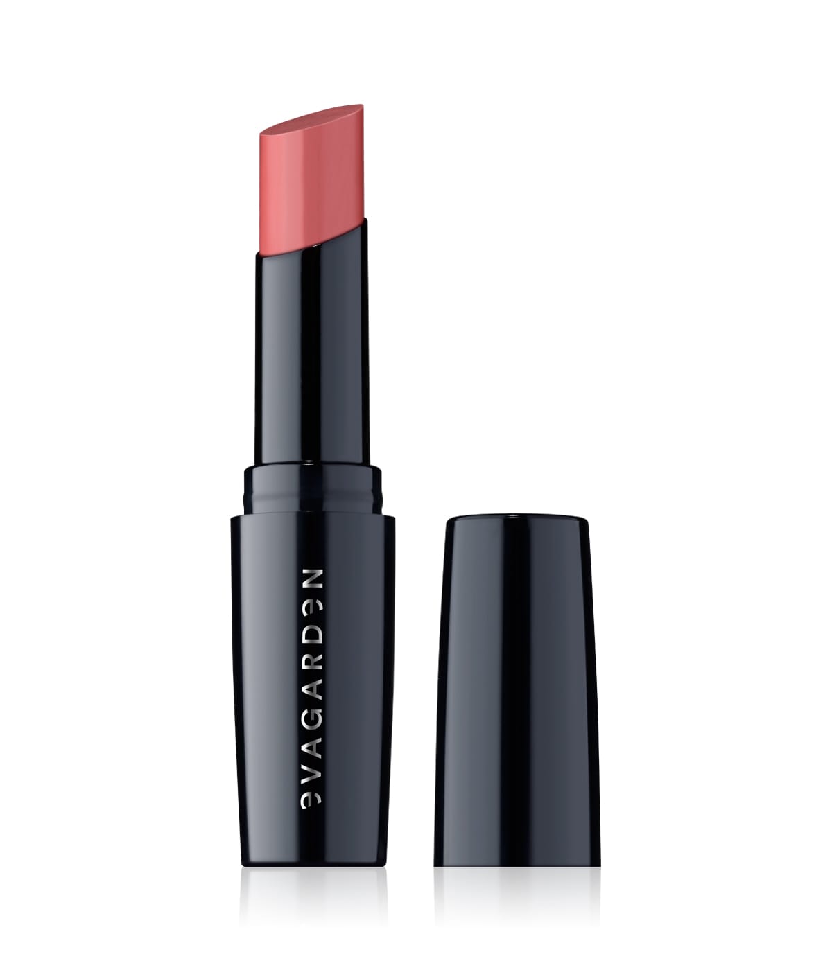 Губная помада Pleasure Lipstick SPF 15