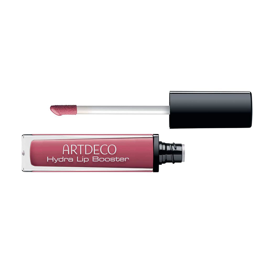 Блеск для губ Hydra Lip Booster