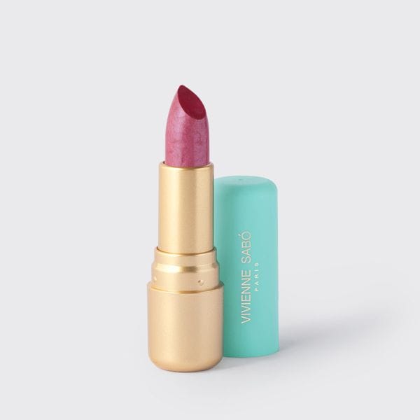 Губная помада Nude Createur - фото 8