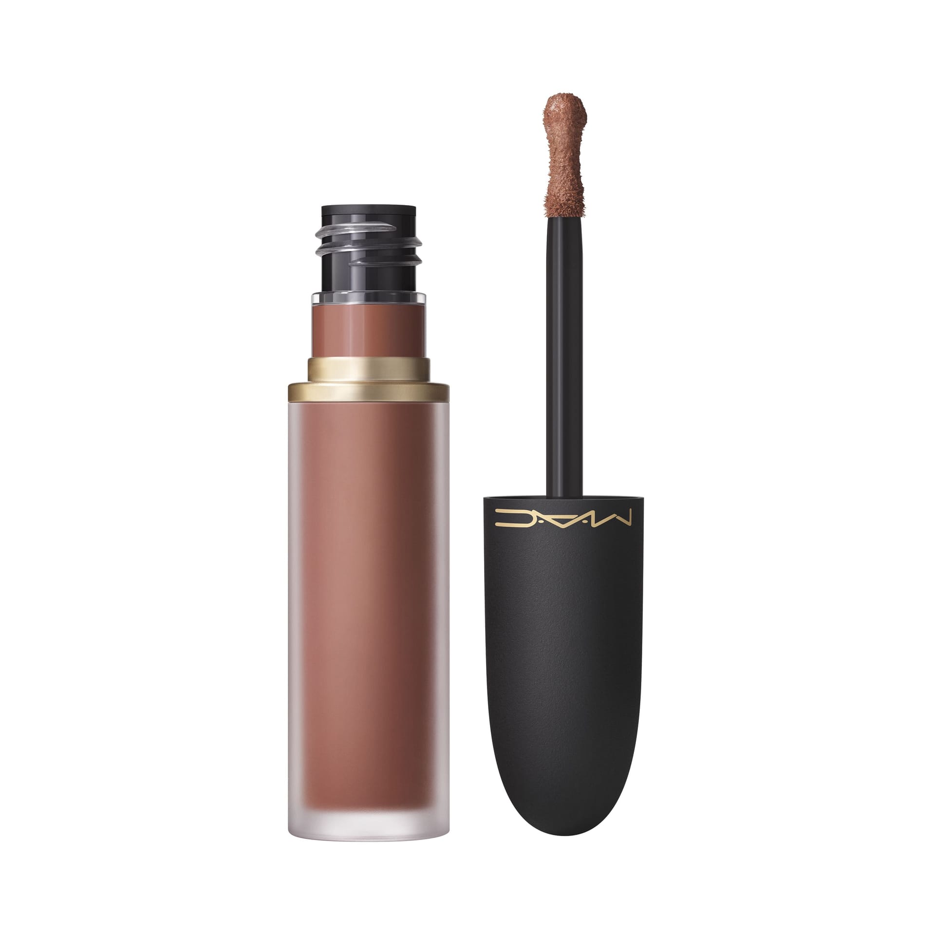 Муссовый тинт для губ и щек Powder Kiss Lip + Cheek Mousse