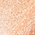 Жидкий хайлайтер Skinfinish Lightstruck Liquid Highlighter - Bubbled Over, 15 мл