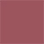 Матовая губная помада Matte Lipstick, тон 415-Dusty Pink