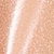 Шиммер Show Glow Body Award тон 1