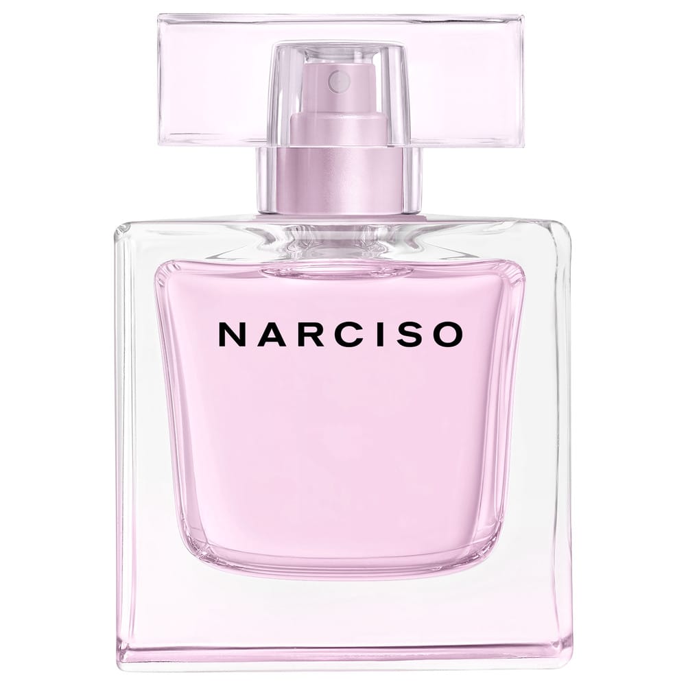 Парфюмерная вода Narciso Radiante