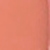 Румяна-люминайзер компактные Cure Make Up Fard Compatto Illuminante, тон 02, 5 г