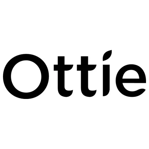 OTTIE