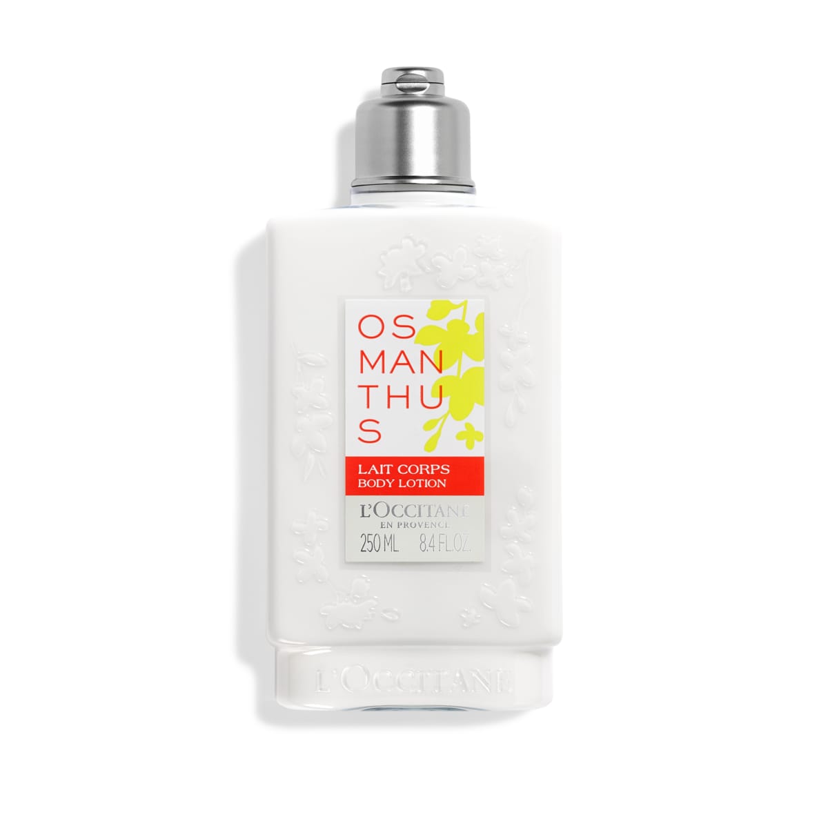 Лосьон для тела OSMANTHUS, 250 мл