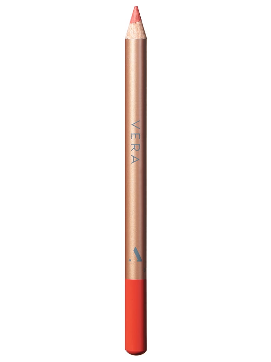 Карандаш для губ Lip Pencil