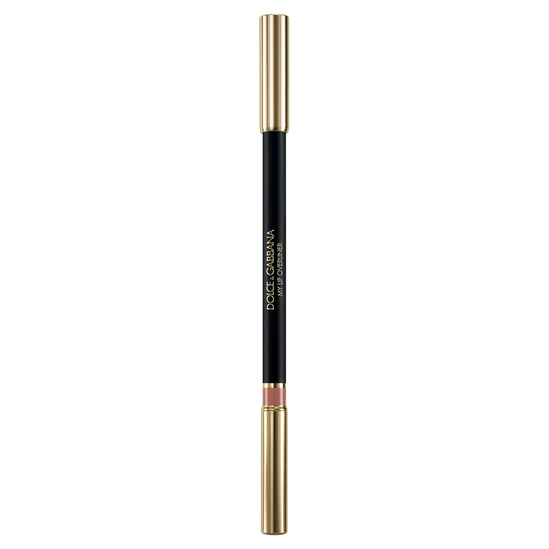 Карандаш для губ Μy Lip Overliner