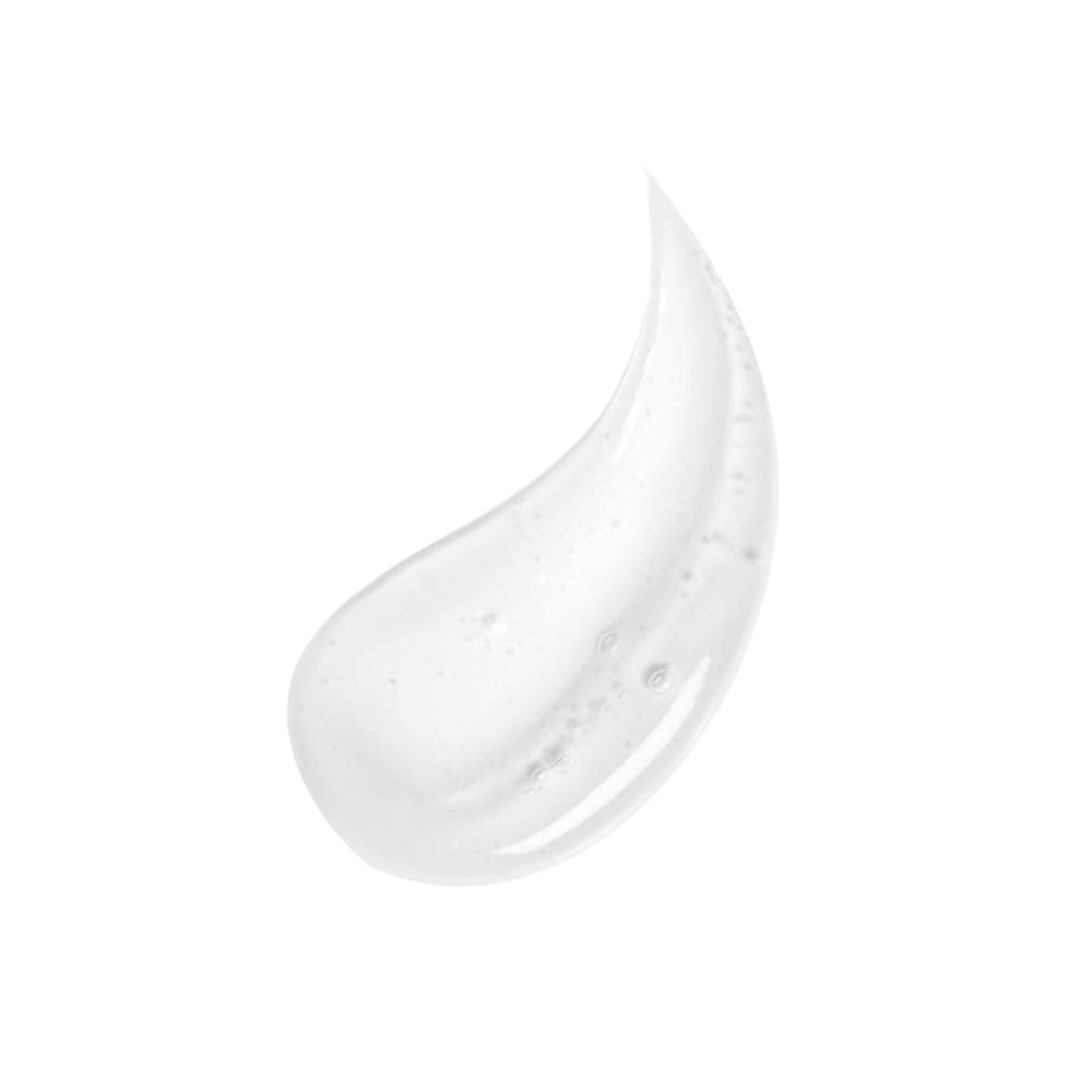 Основа под макияж выравнивающая Prime Expert Pore Filler, 35 г - фото 2