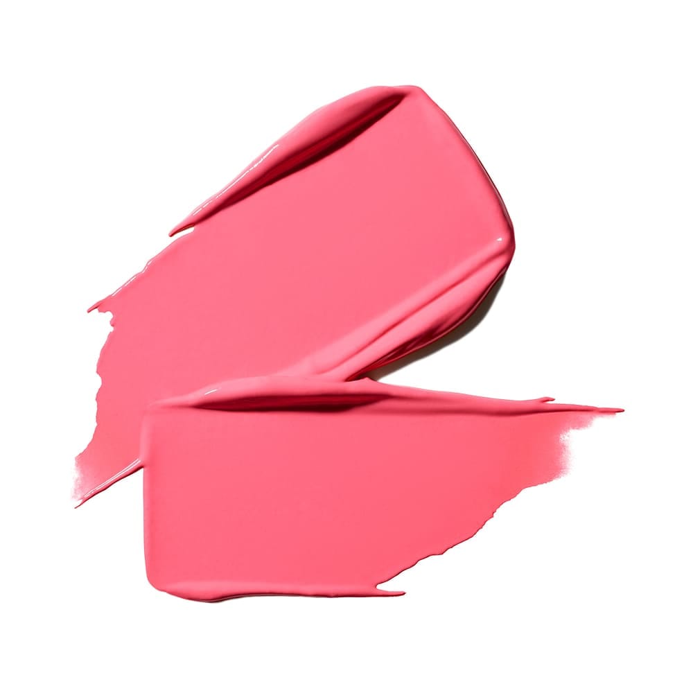 Губная помада MAC Macximal Sleek Satin Satin Lipstick - фото 5