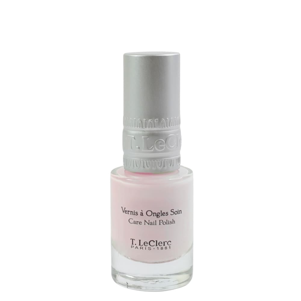 Лак для ногтей с уходом Care Nail Polish