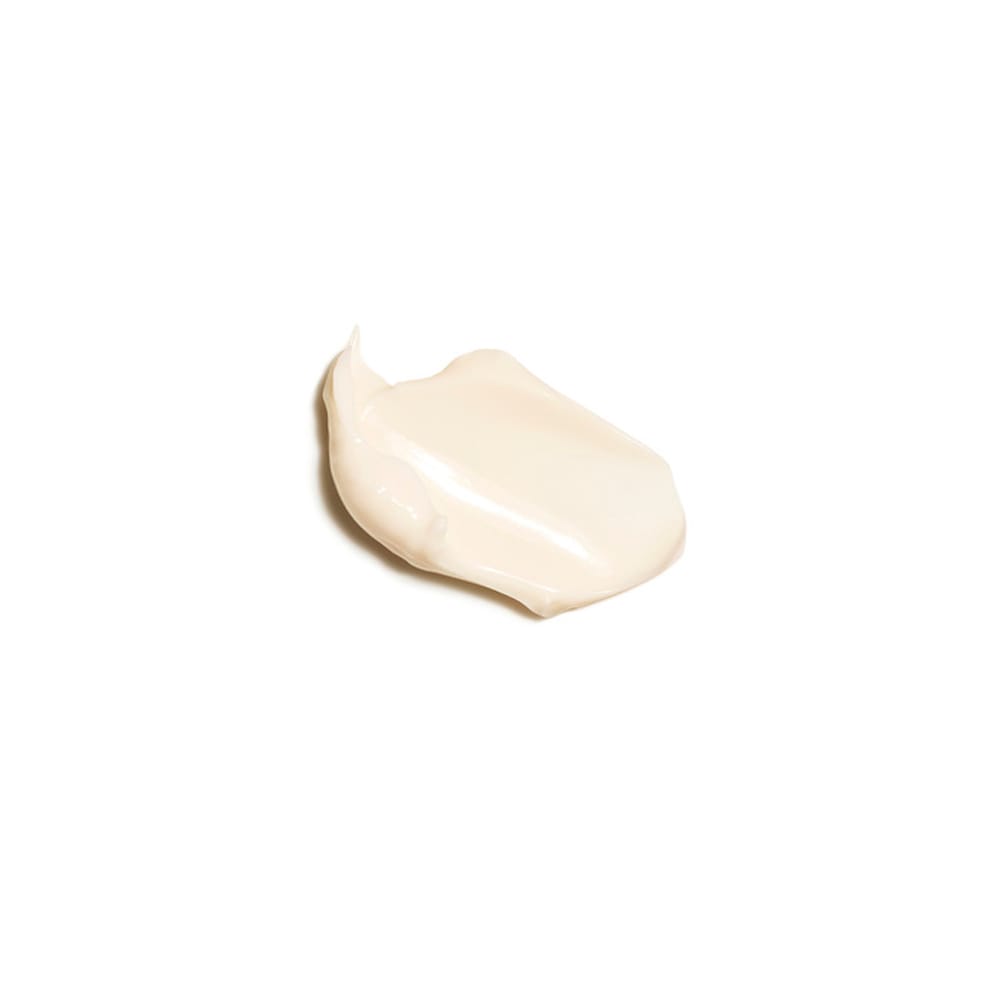 Регенерирующий ночной крем для сухой кожи лица Extra-Firming Nuit - фото 2