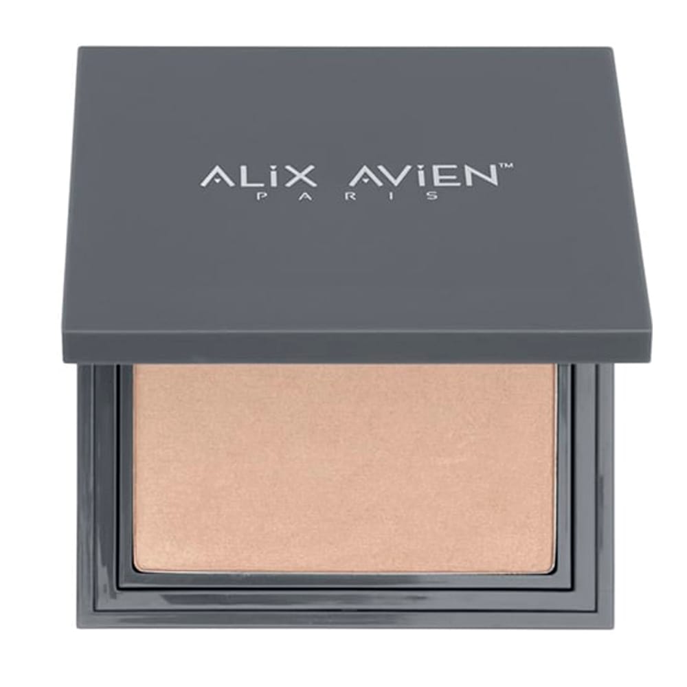 Хайлайтер Powder Highlighter