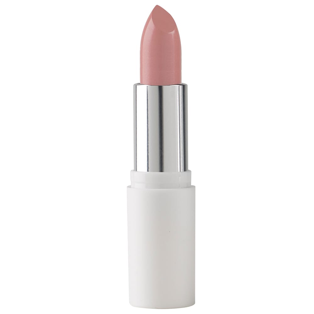 Губная помада Satin Lipstick