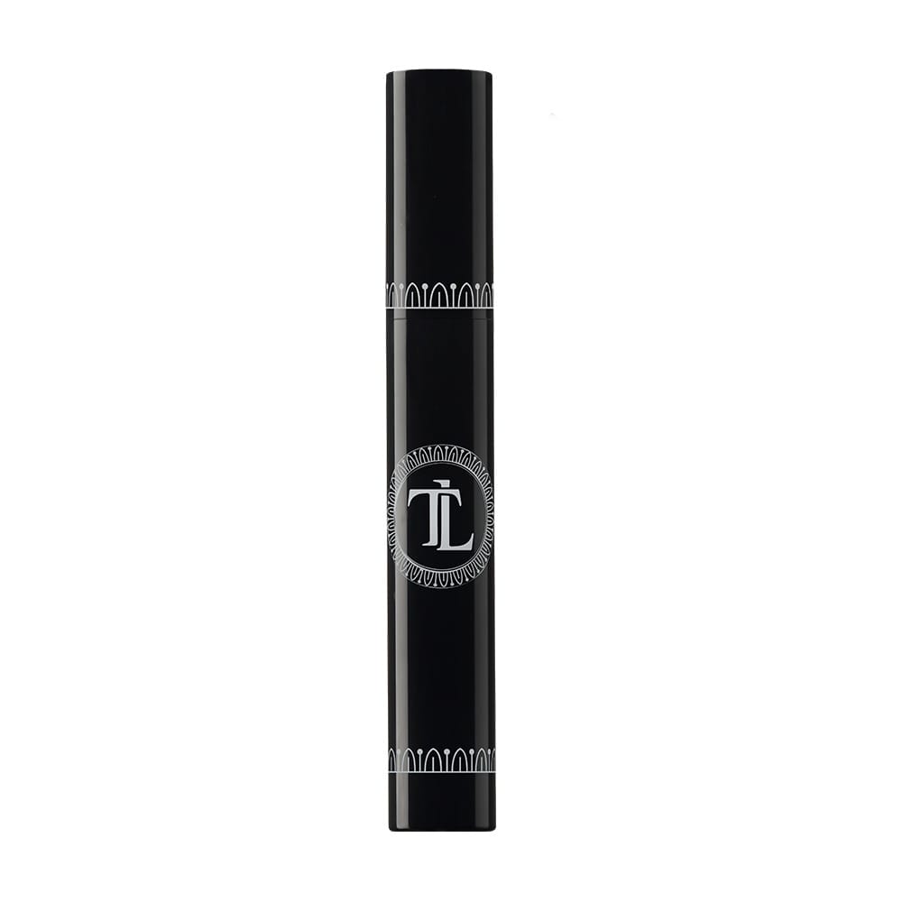 Тушь для ресниц Lengthening Mascara, 8,5 мл тон 01 (Noir)