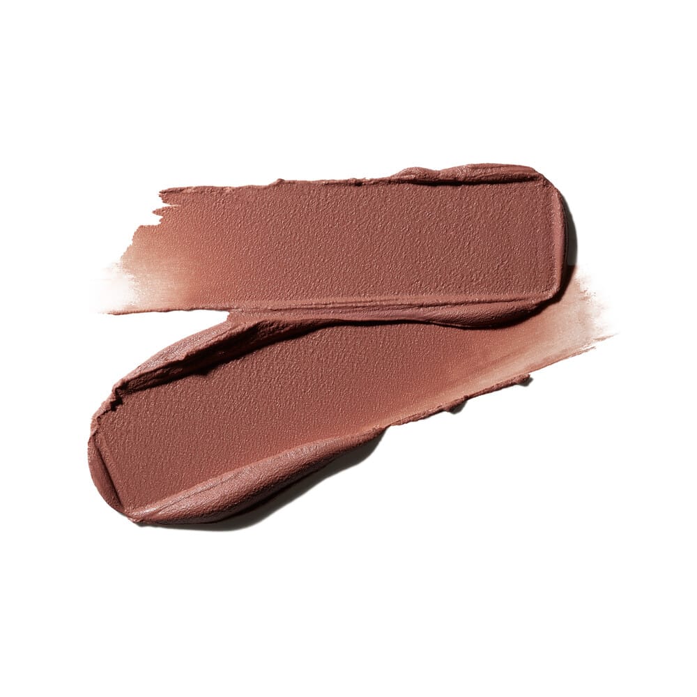 Жидкая помада  Powder Kiss Liquid Lipcolour - фото 2