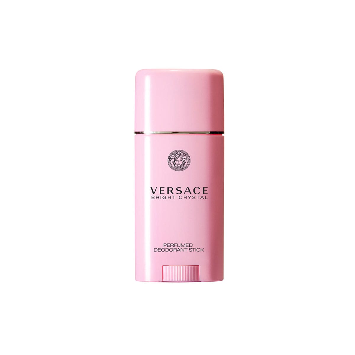 Дезодорант-стик женский Bright Crystal, 50 мл