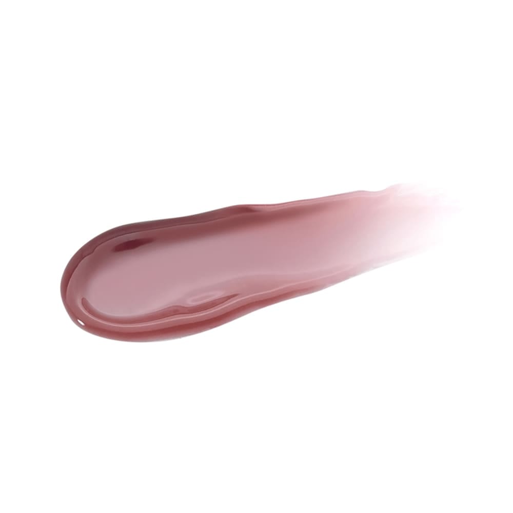 Масло для губ Beauty Elixir - фото 2