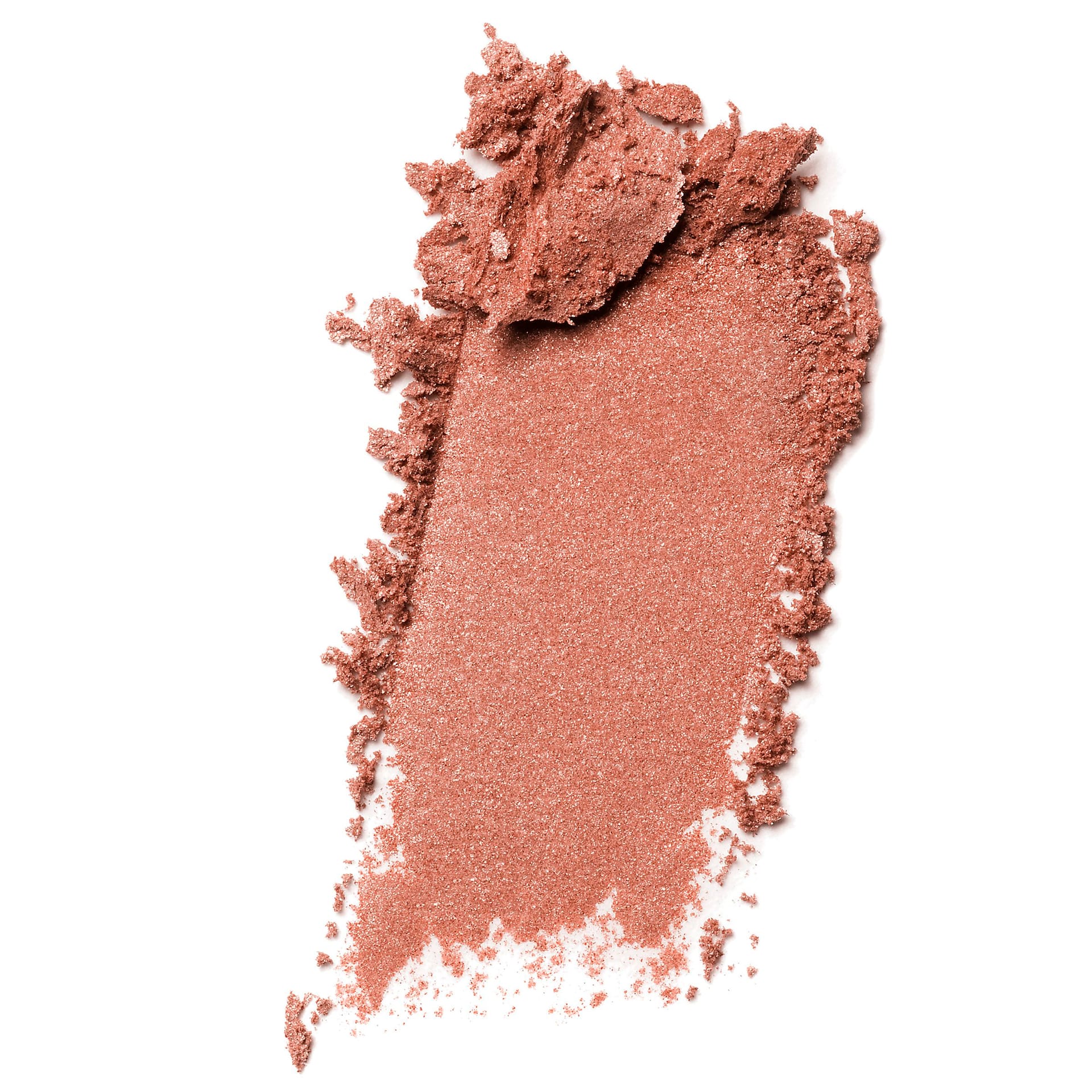 Бронзирующая пудра с мерцающими частицами Illuminating Bronzing Powder, тон Santa Barbara, 8 гр - фото 2