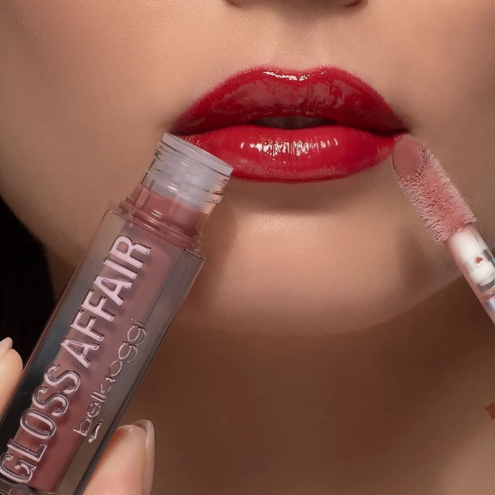 JELLY LIP LINER - фото 5