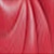 Румяна CandyClub Cloudy Candy, тон 002, 4,5 г