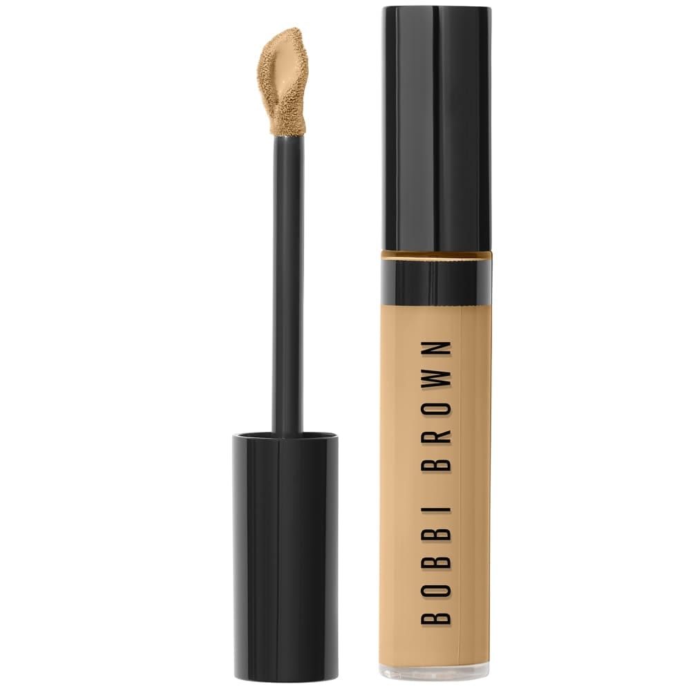 Устойчивый консилер Skin Full Cover Concealer