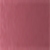 Губная помада – чистый цвет абсолютная матовость I'M Matt Pure Colour Lipstick Ultimate Matt, тон 031, 3,5 г