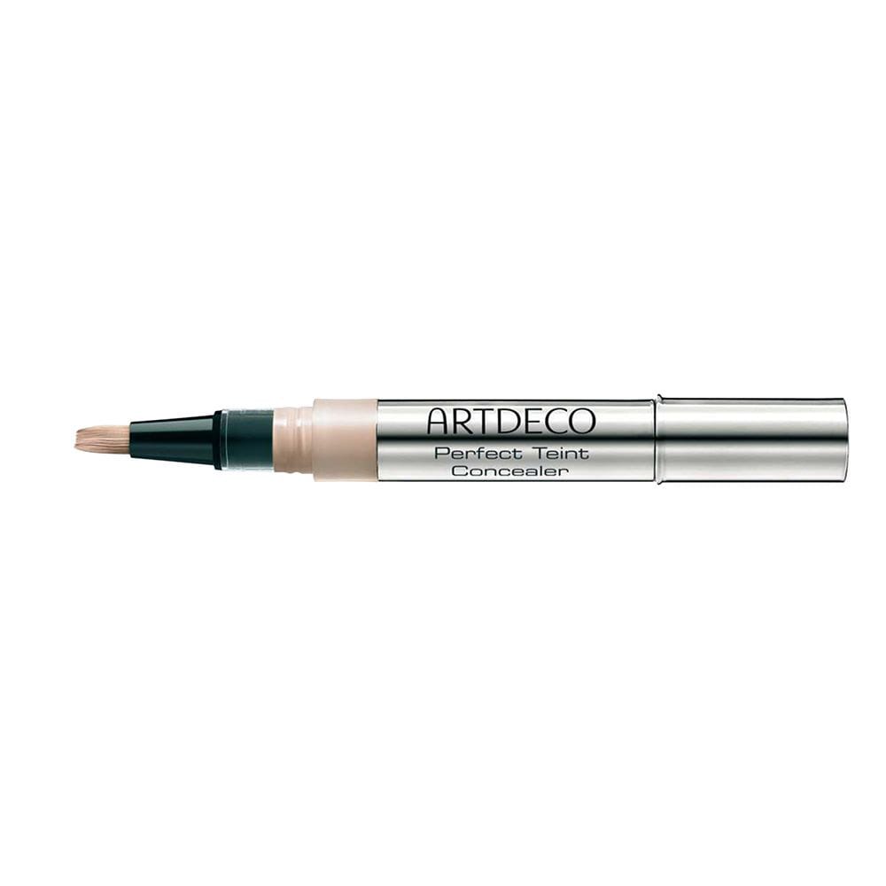 Корректор для лица Perfect Teint Concealer