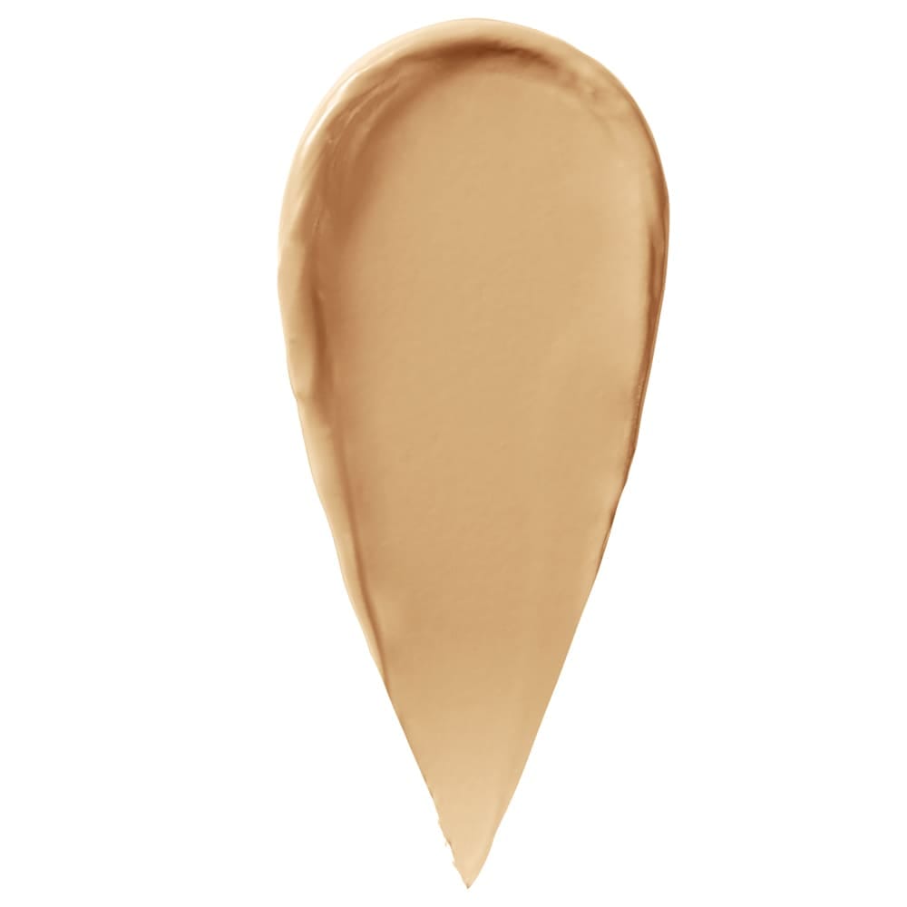 Устойчивый консилер Skin Full Cover Concealer - фото 2