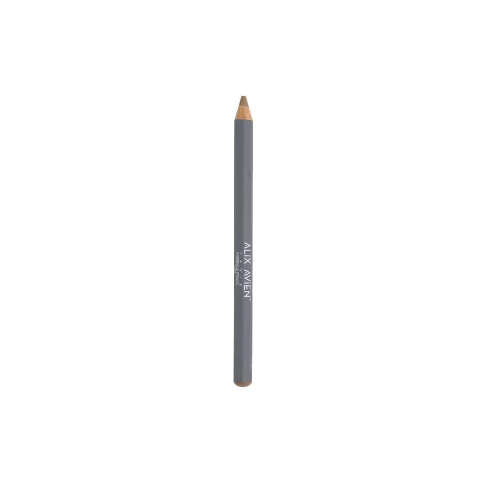 Карандаш для бровей Eyebrow Penci