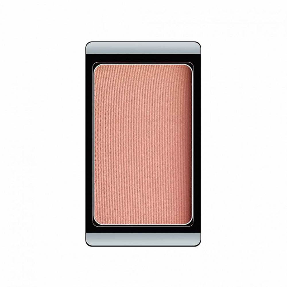 Тени Eye Shadow