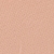 Тени для век матовые Velvet Matte Eye Shadow, Тон 122, 2,5  г