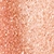 Жидкий хайлайтер Skinfinish Lightstruck Liquid Highlighter - Space Slippers, 15 мл