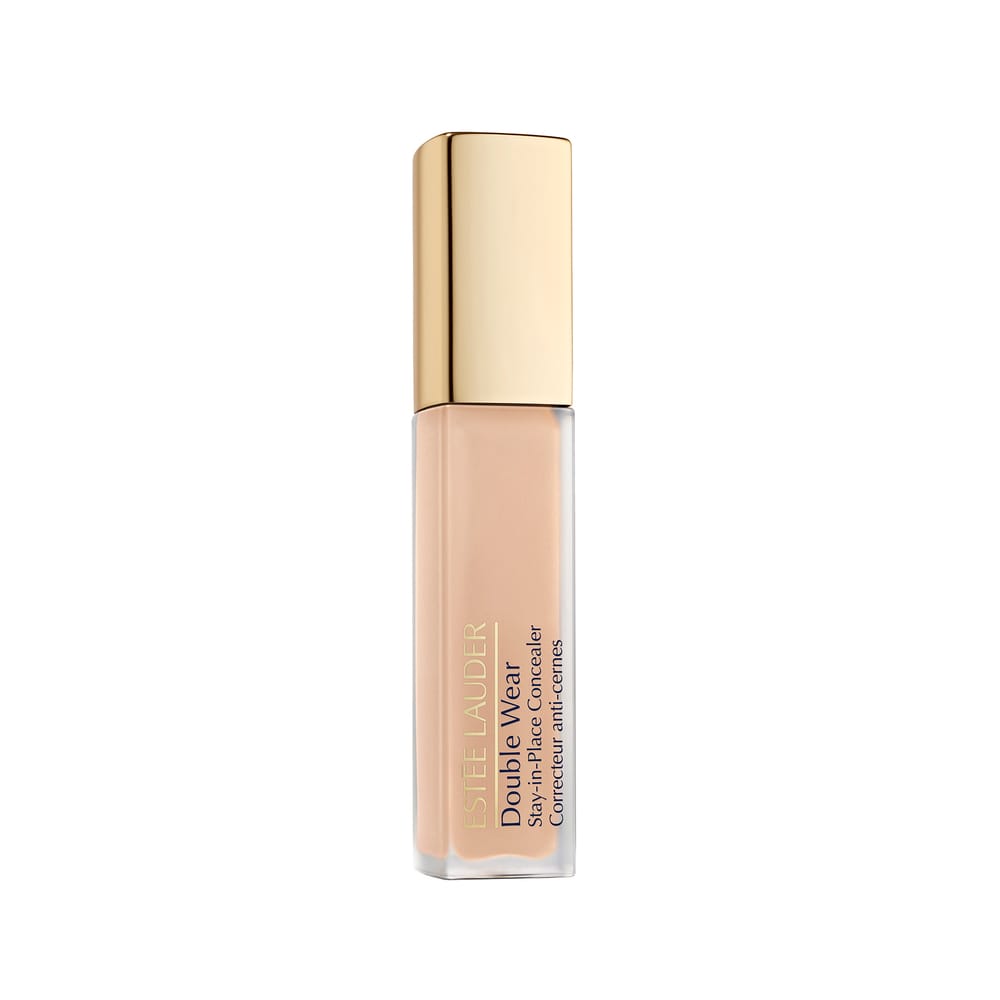 Консилер Estee Lauder Double Wear Stay-In-Place Concealer