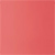 Жидкие румяна Wonder Me Shake Blush, 5,5 мл, тон 003