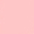 BELOR DESIGN Лак для ногтей Nude Harmony, тон 203