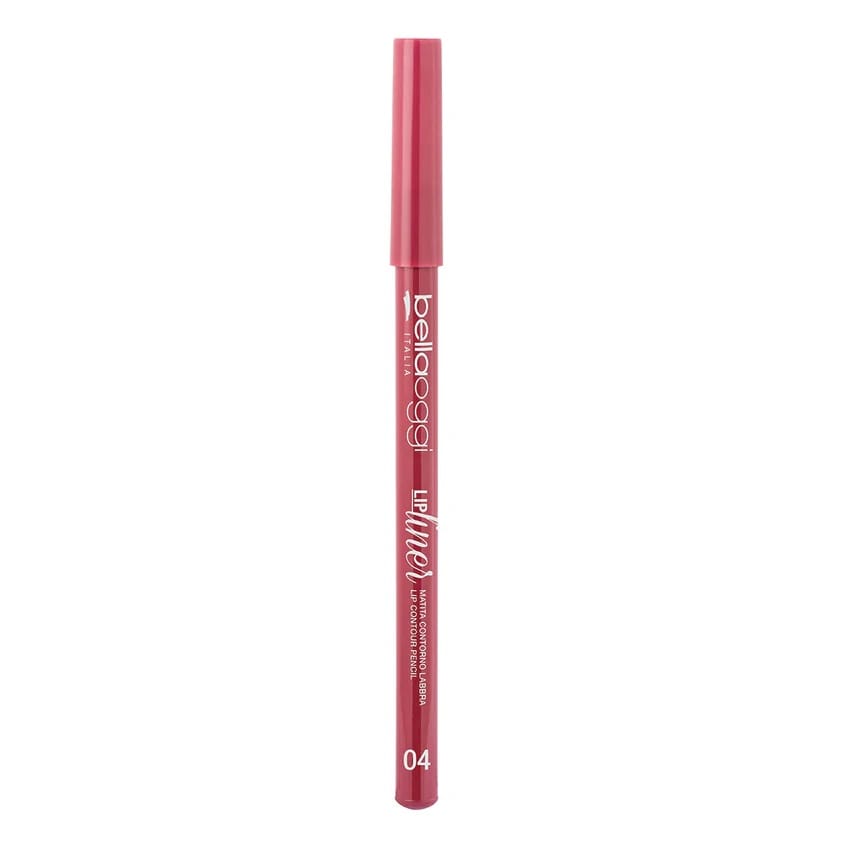 Карандаш для губ Lip Liner - фото 2