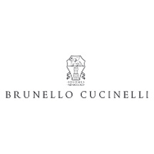 BRUNELLO CUCINELLI