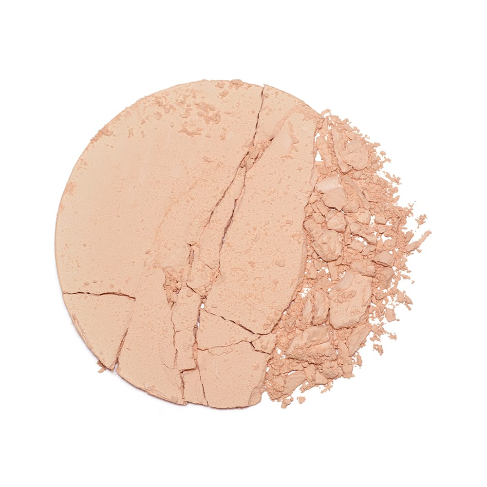 Пудра для лица компактная Dermophile Pressed Powder - фото 2