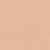 Тональный крем стойкий Encre de peau.All hours foundation B30 Almond, 25 мл